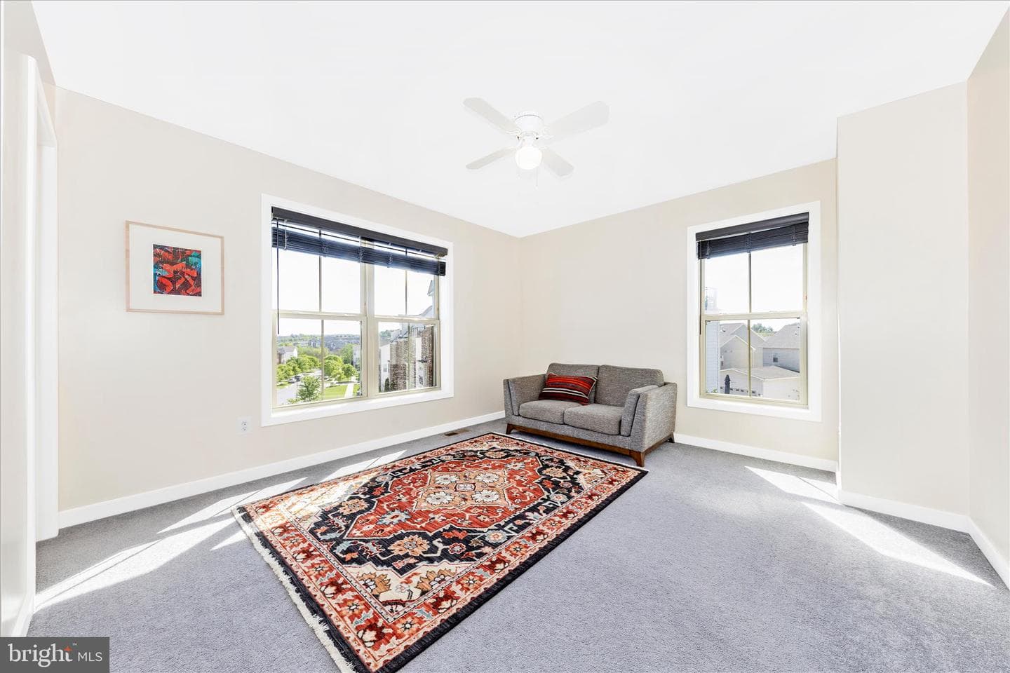 4376 Viridian Terrace photo 18
