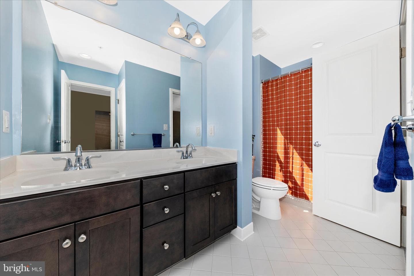 4376 Viridian Terrace photo 19