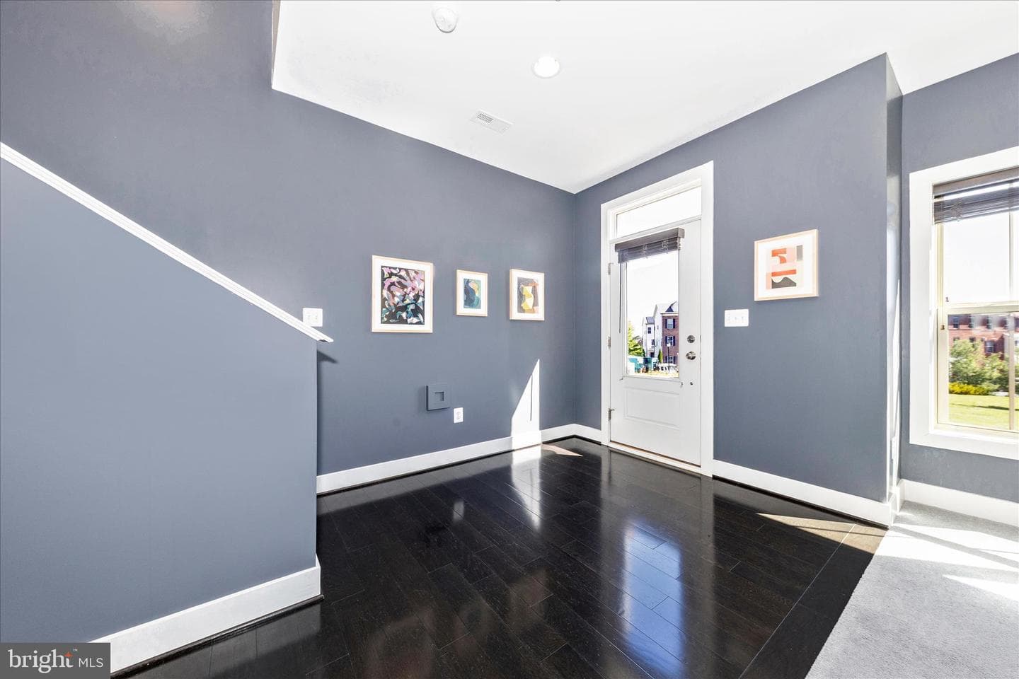 4376 Viridian Terrace, Monrovia