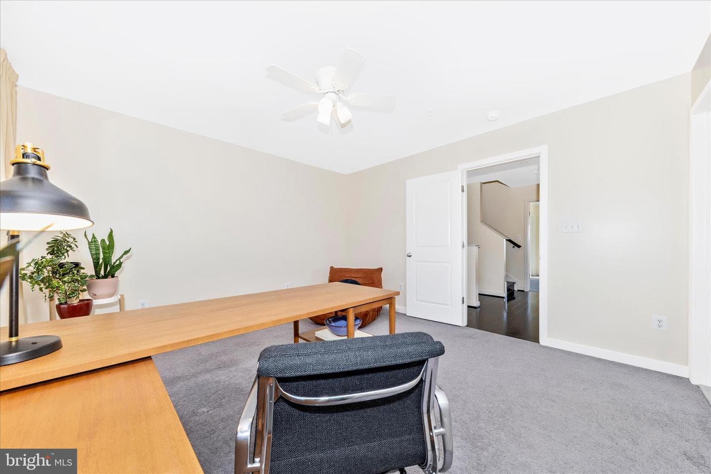 4376 Viridian Terrace photo 24