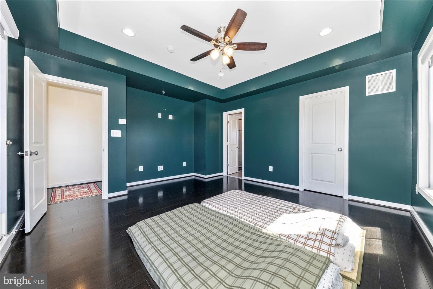 4376 Viridian Terrace photo 26