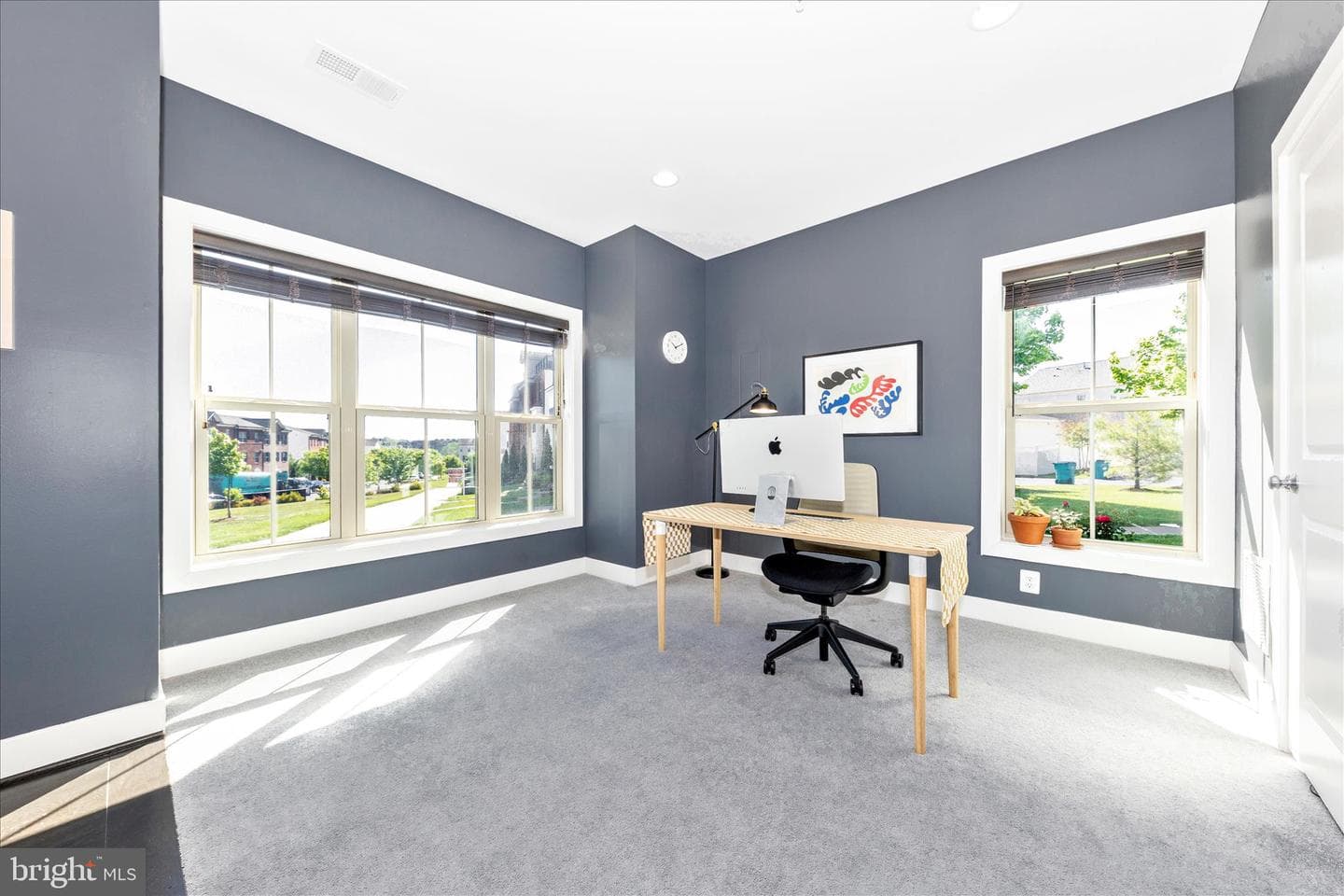 4376 Viridian Terrace photo 3