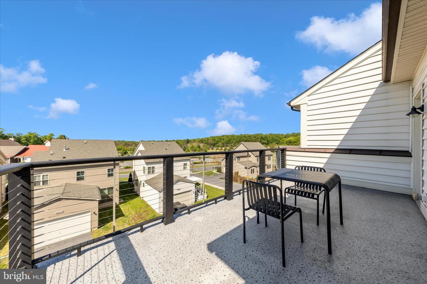 4376 Viridian Terrace photo 33