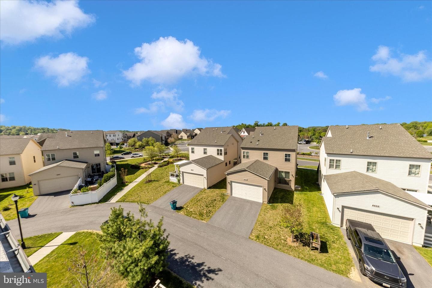 4376 Viridian Terrace photo 35
