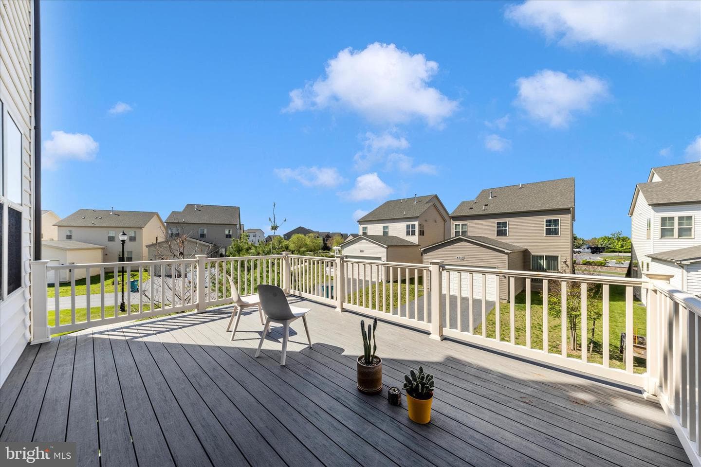 4376 Viridian Terrace photo 36