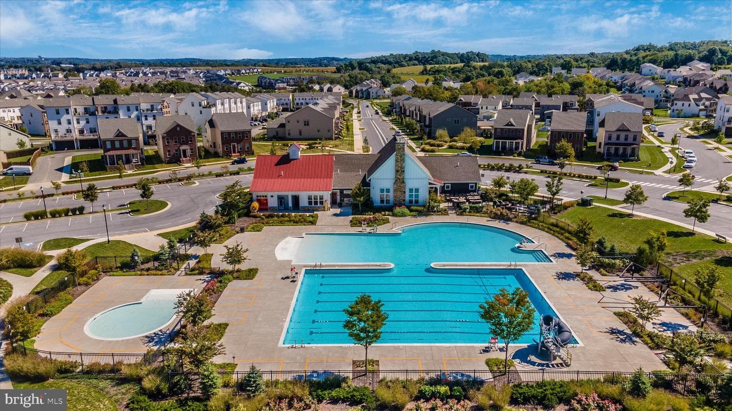 4376 Viridian Terrace photo 46