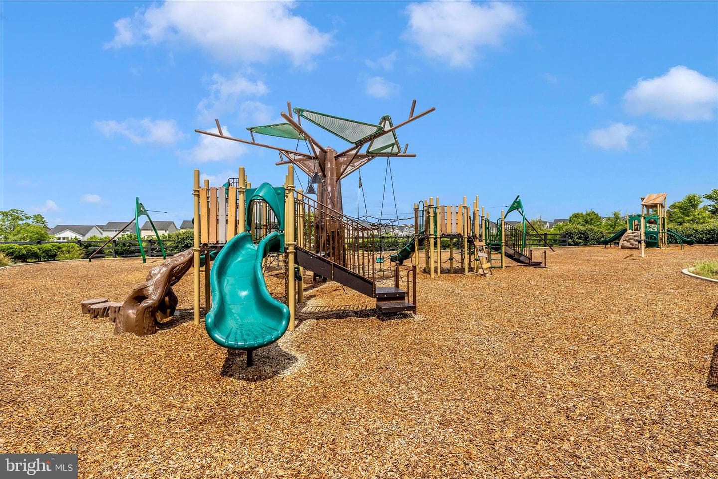 4376 Viridian Terrace photo 49