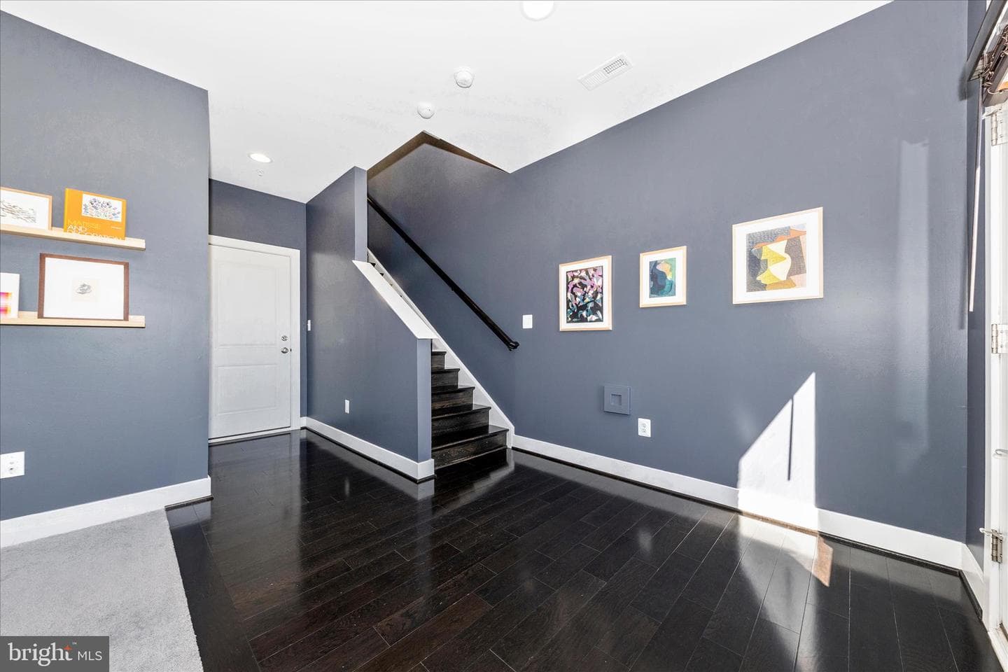 4376 Viridian Terrace photo 6