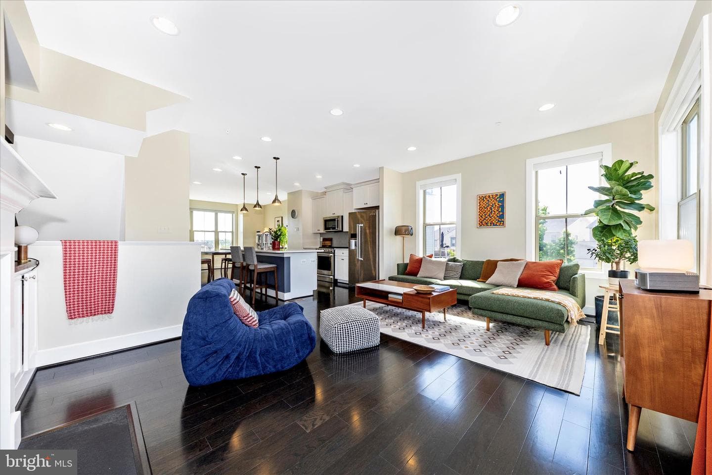 4376 Viridian Terrace photo 8