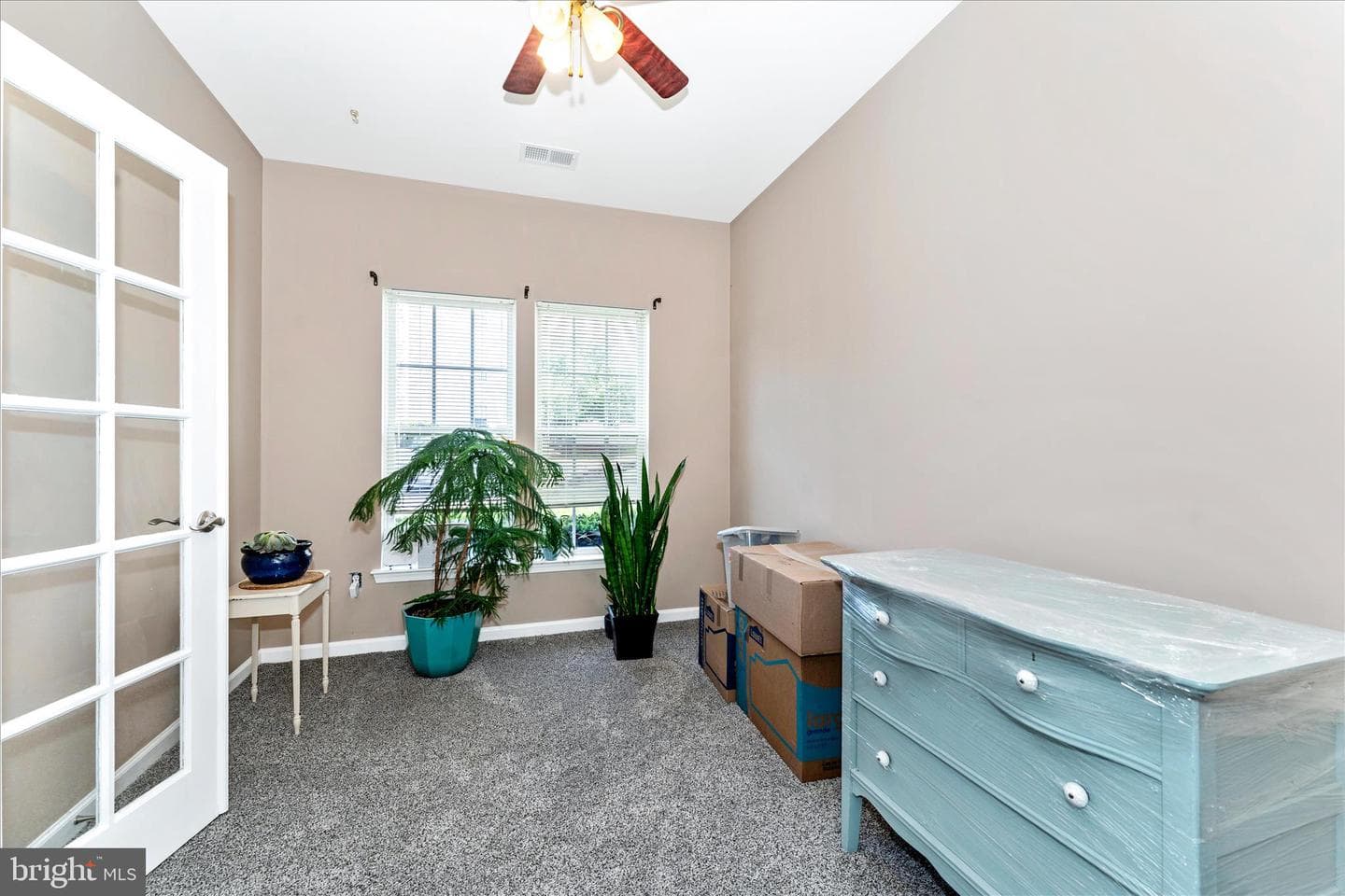 6240 Glen Valley Terrace #5a photo 15