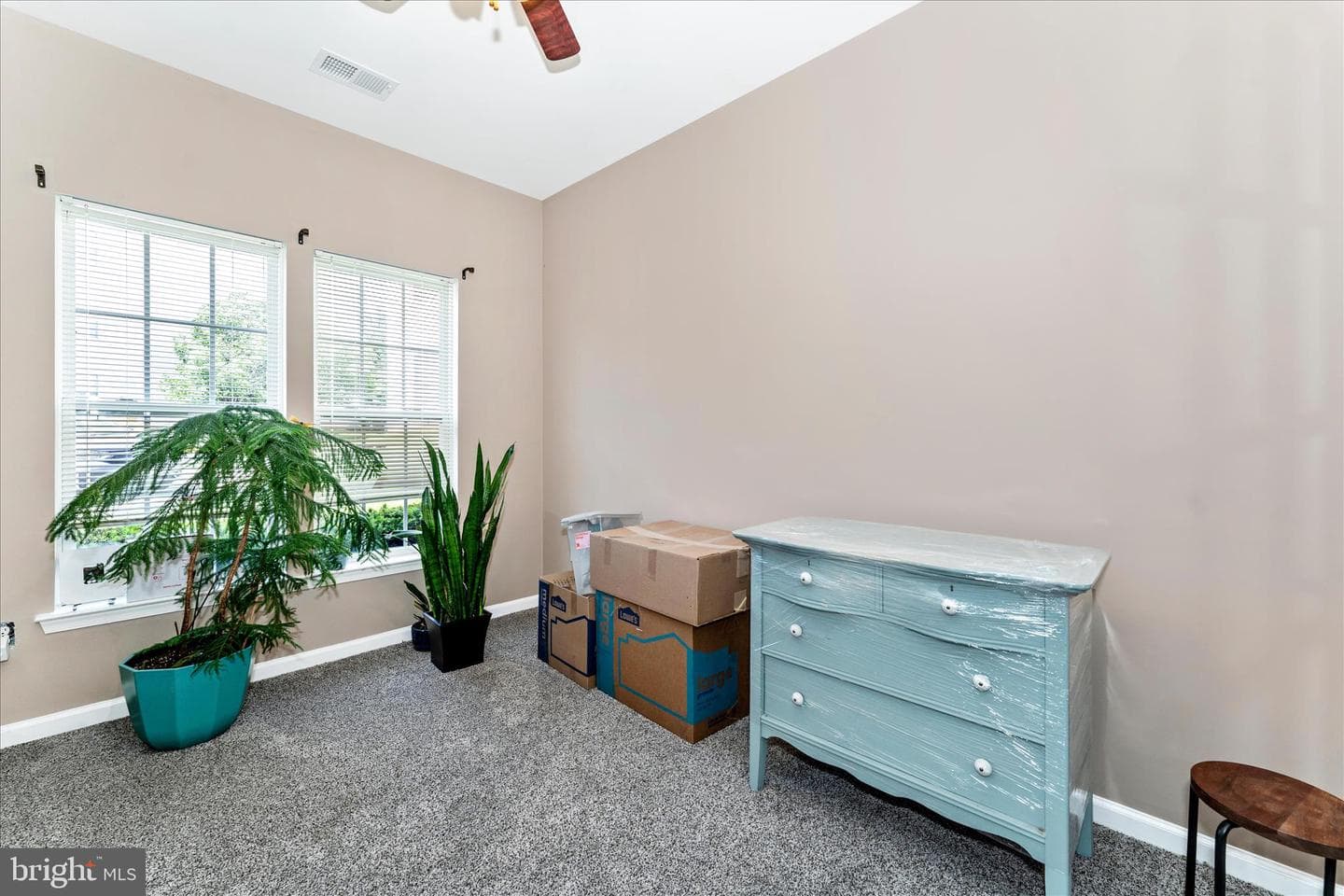 6240 Glen Valley Terrace #5a photo 16