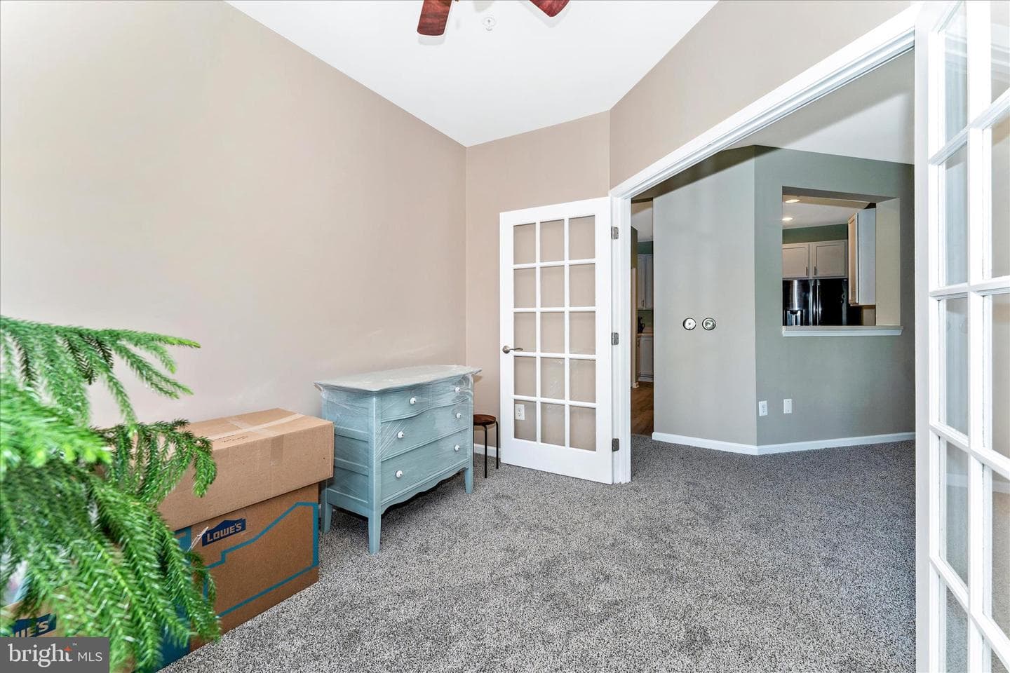 6240 Glen Valley Terrace #5a photo 17
