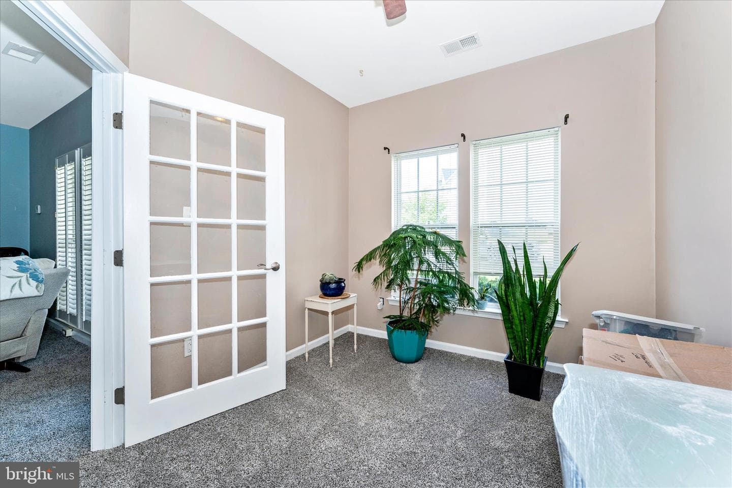 6240 Glen Valley Terrace #5a photo 19