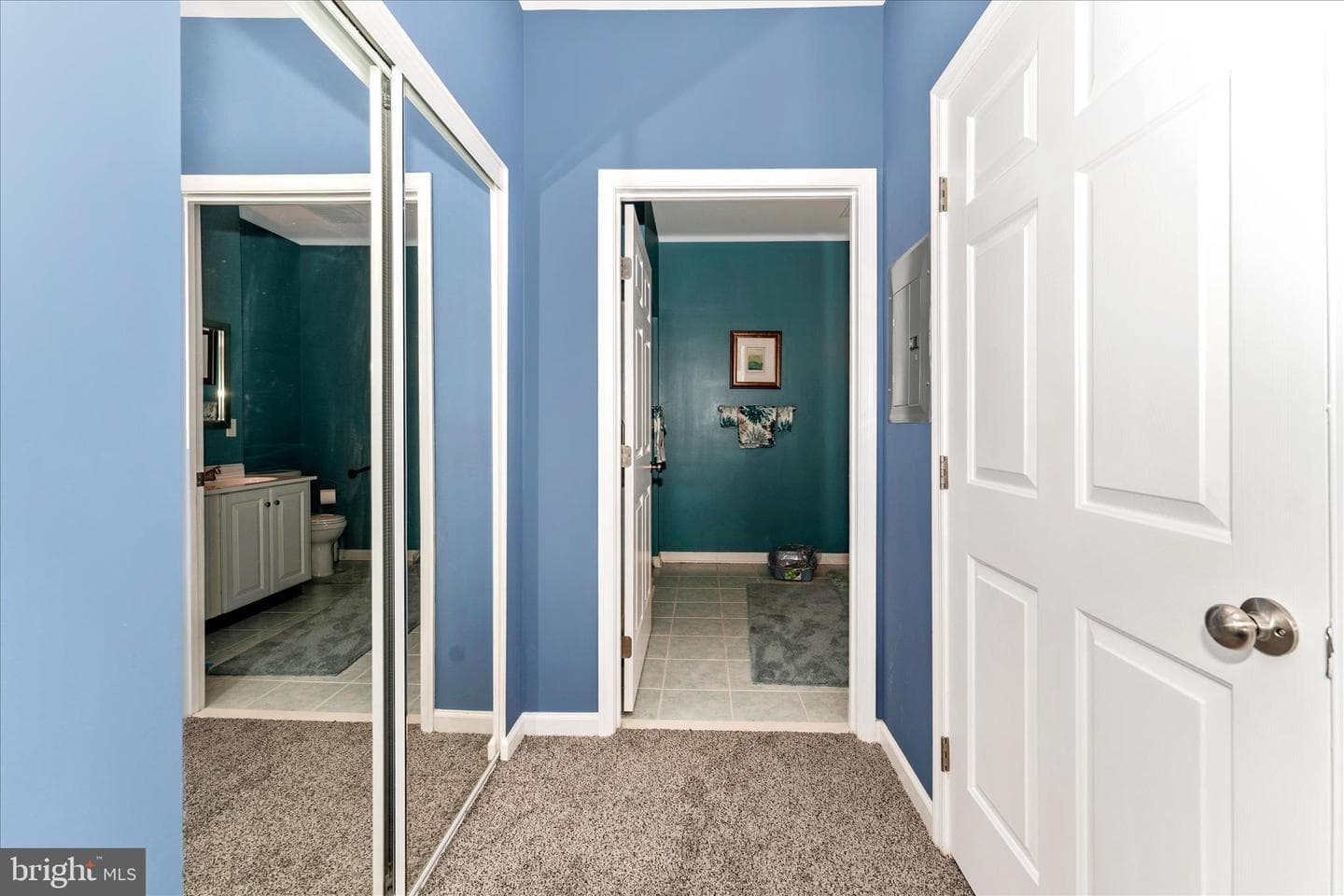 6240 Glen Valley Terrace #5a photo 23