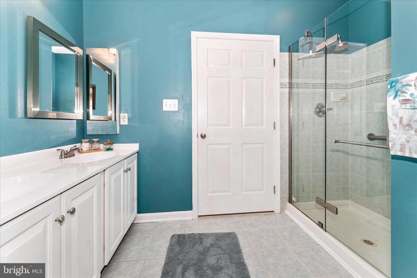 6240 Glen Valley Terrace #5a photo 24