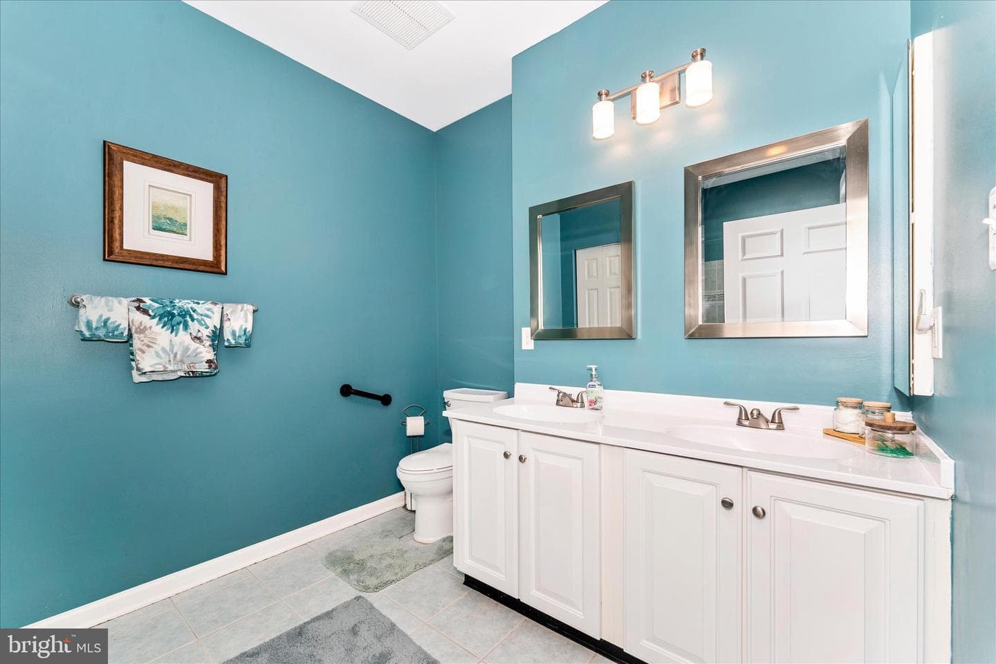6240 Glen Valley Terrace #5a photo 25