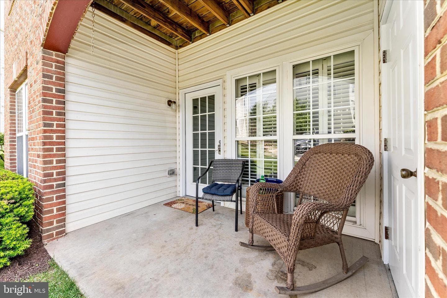 6240 Glen Valley Terrace #5a photo 32