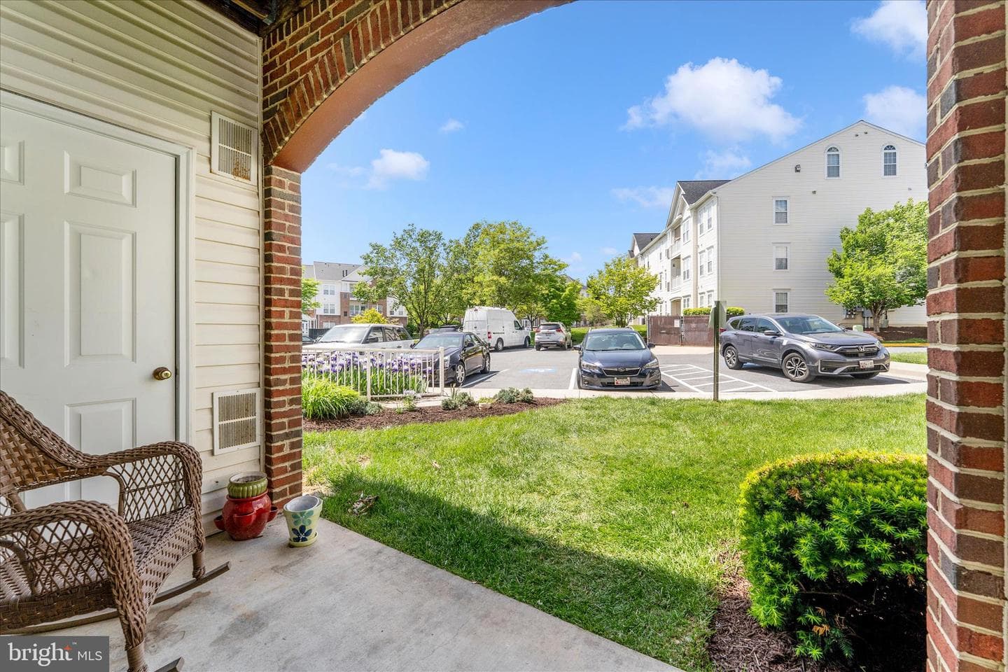 6240 Glen Valley Terrace #5a photo 33