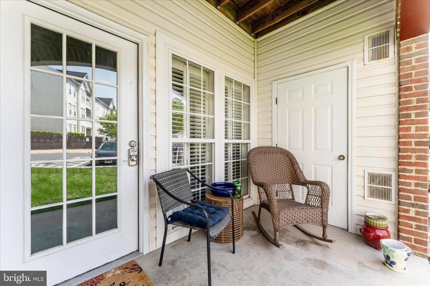 6240 Glen Valley Terrace #5a photo 34