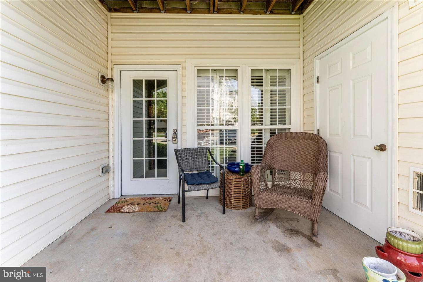 6240 Glen Valley Terrace #5a photo 35