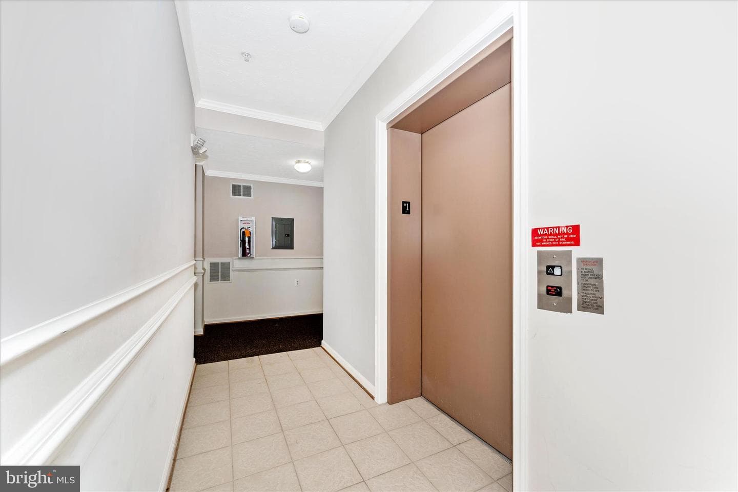 6240 Glen Valley Terrace #5a photo 37