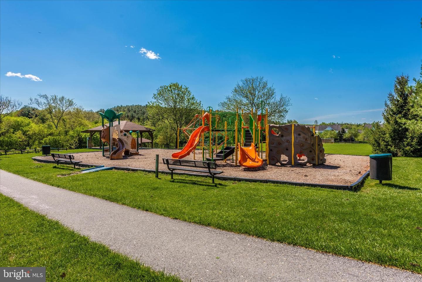 6240 Glen Valley Terrace #5a photo 50