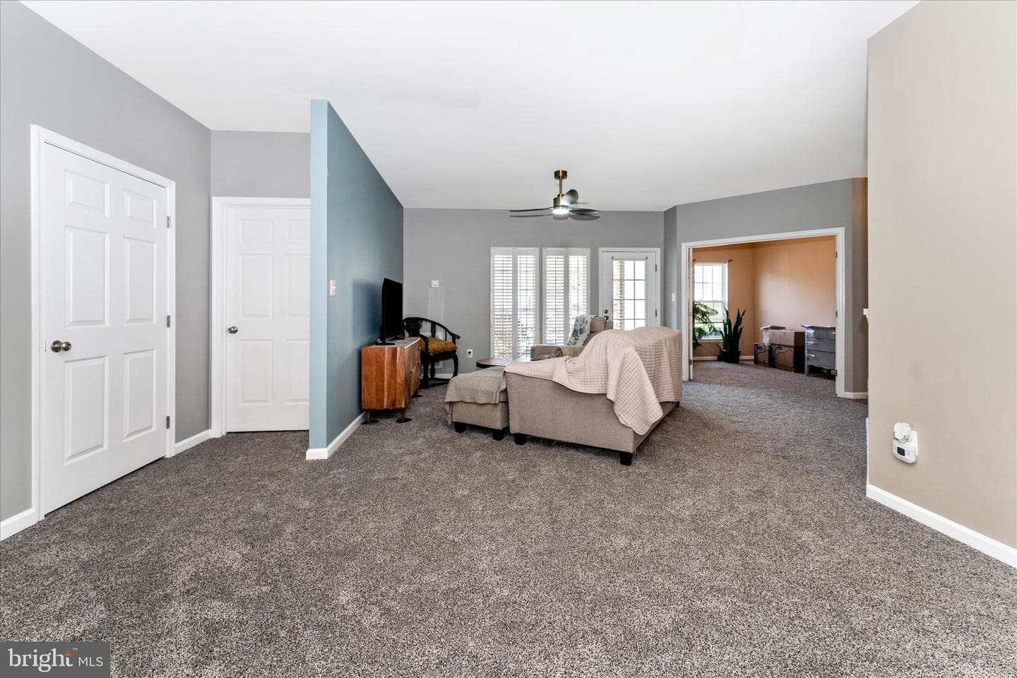 6240 Glen Valley Terrace #5a photo 6