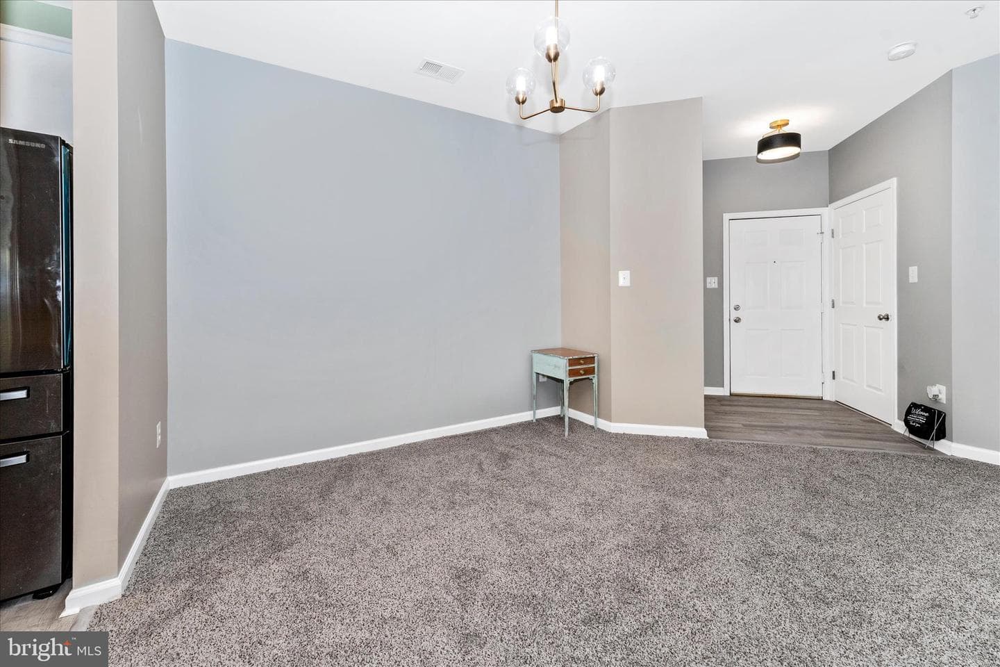 6240 Glen Valley Terrace #5a photo 8