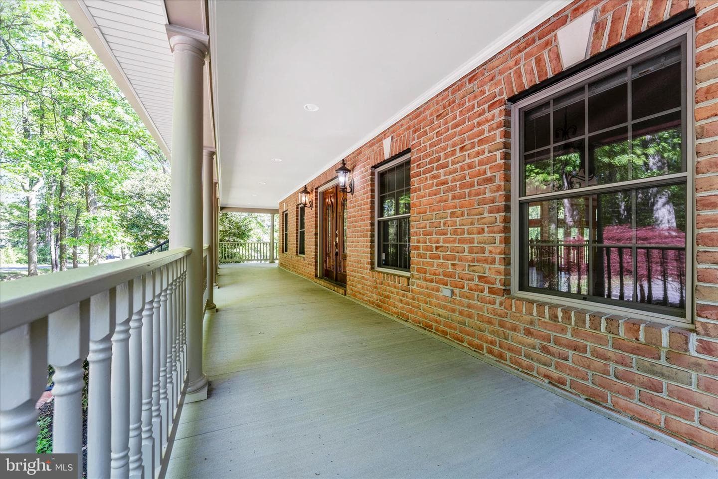 5019 Old Swimming Pool Road photo 105