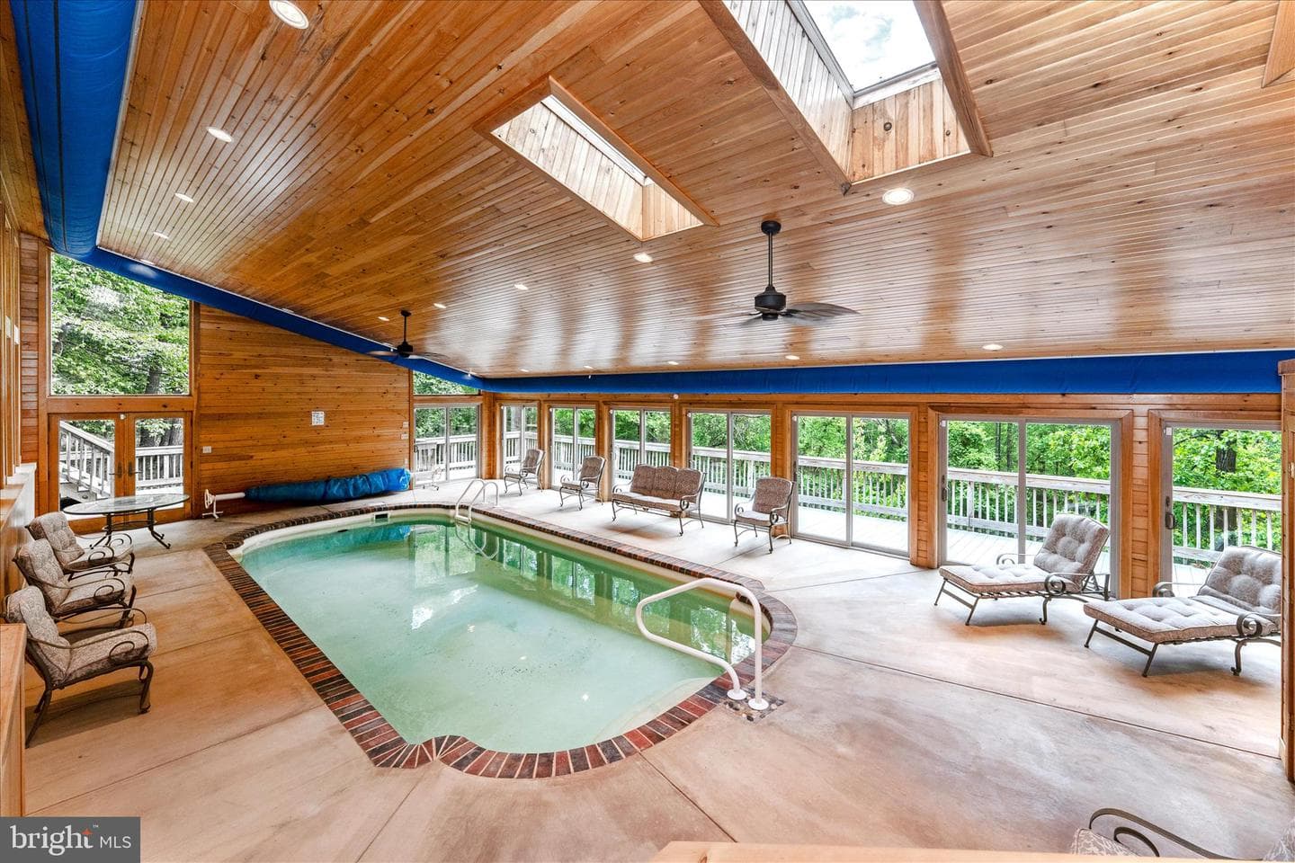 5019 Old Swimming Pool Road, Frederick