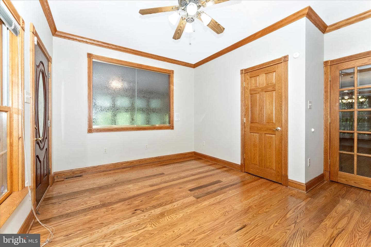 5019 Old Swimming Pool Road photo 31