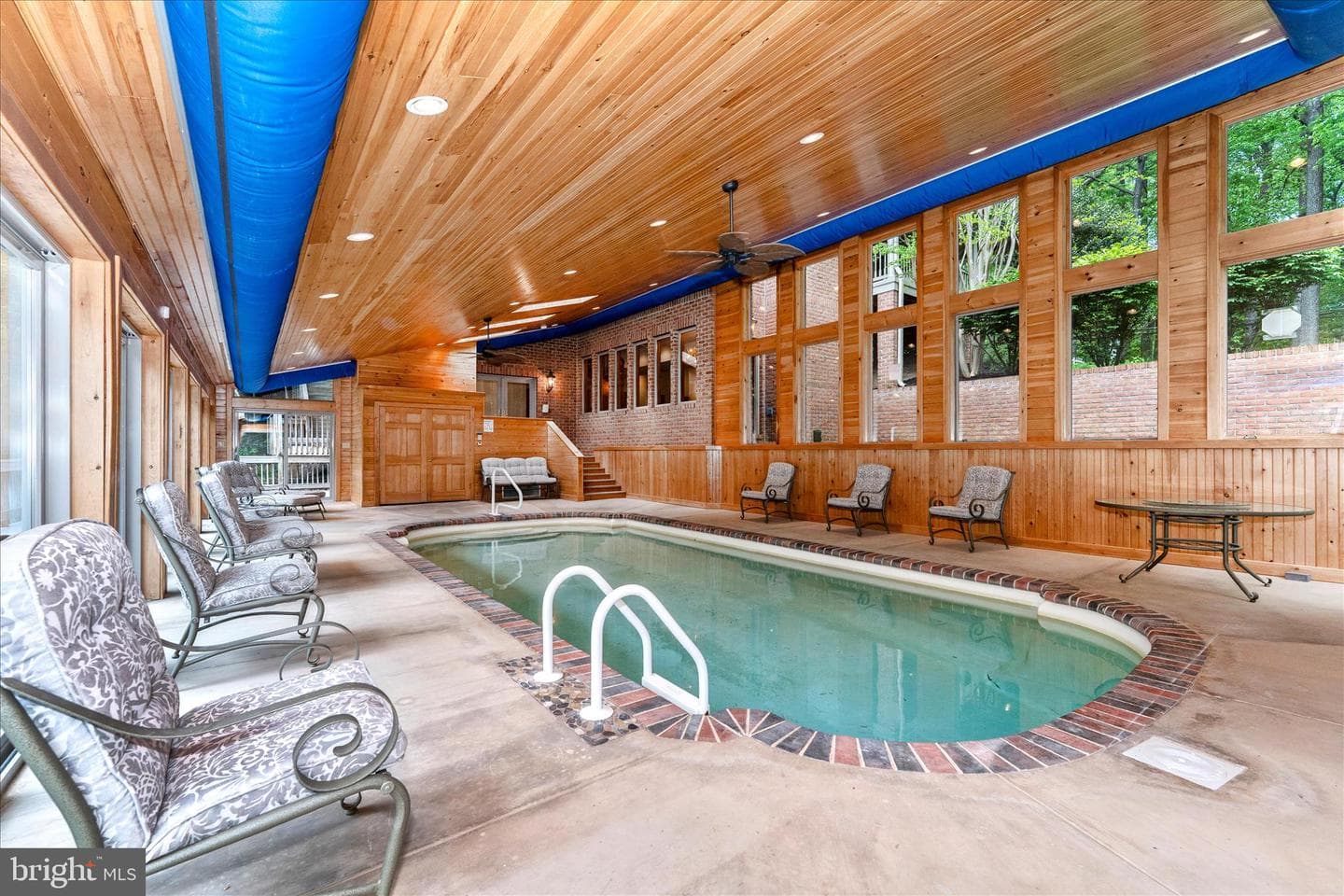 5019 Old Swimming Pool Road photo 65