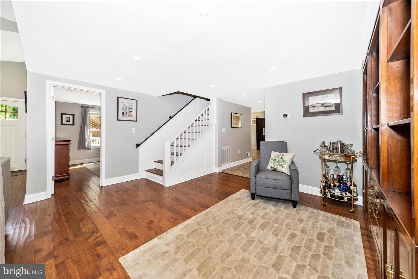 9401 Baltimore Road photo 10