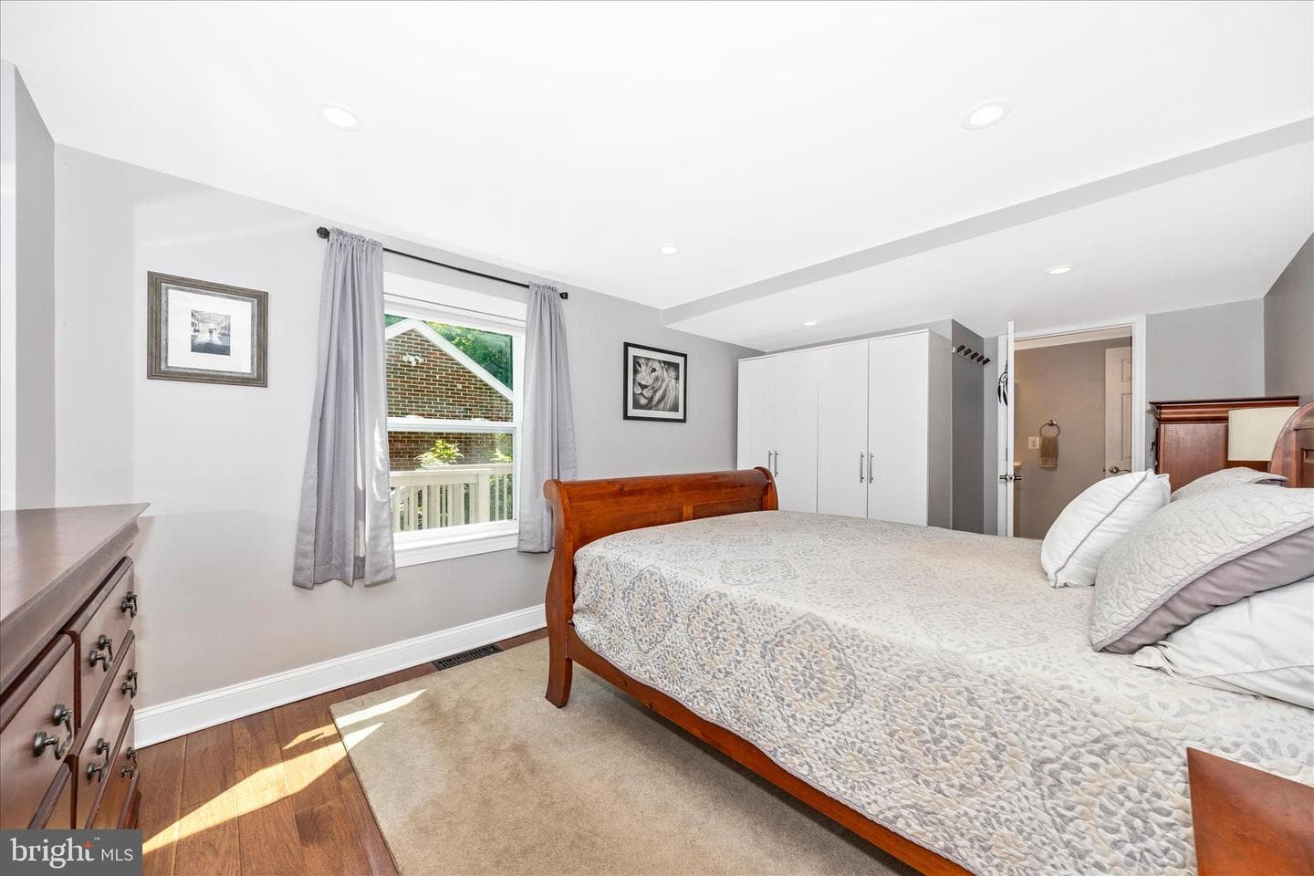 9401 Baltimore Road photo 19