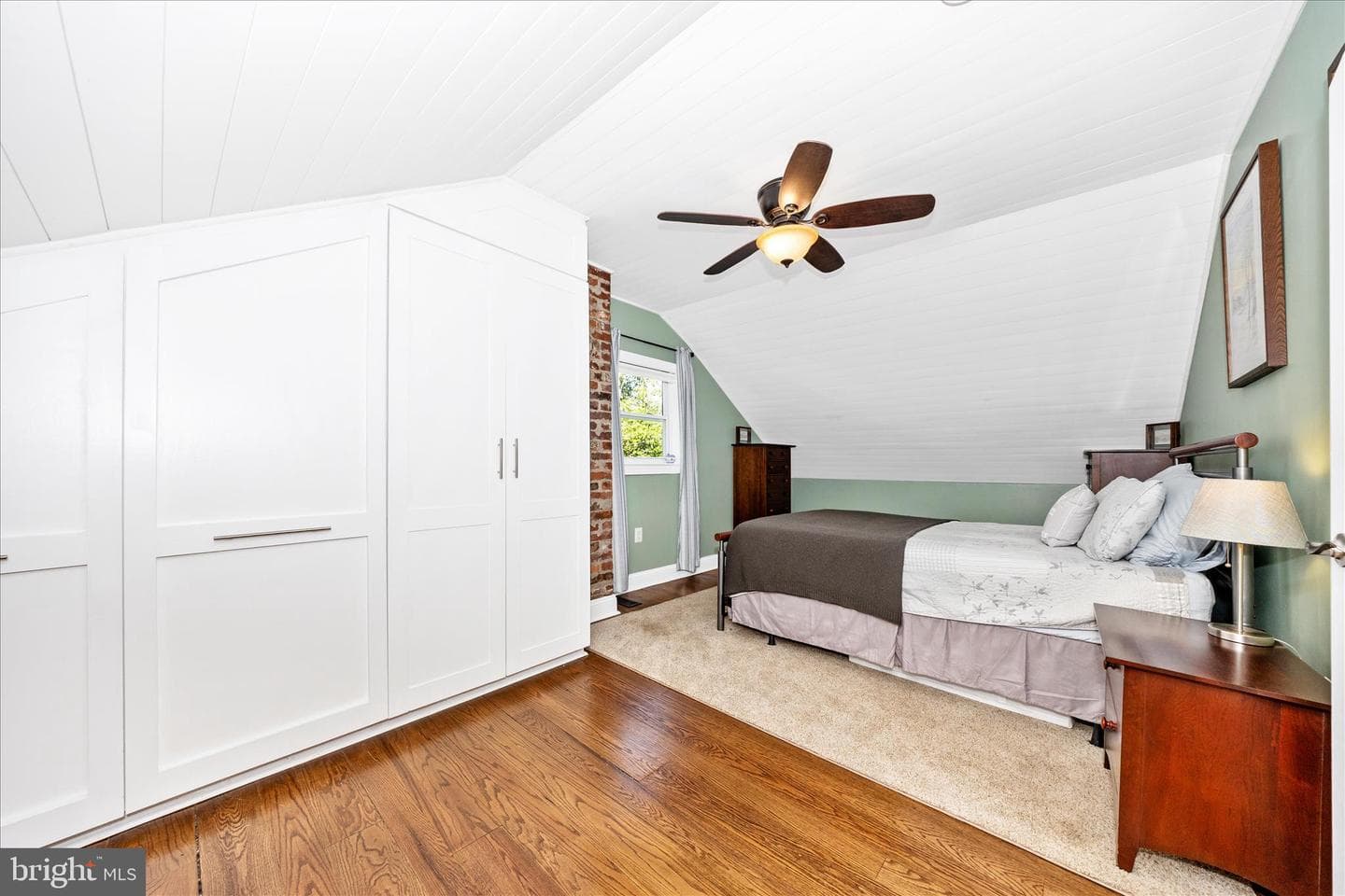 9401 Baltimore Road photo 25
