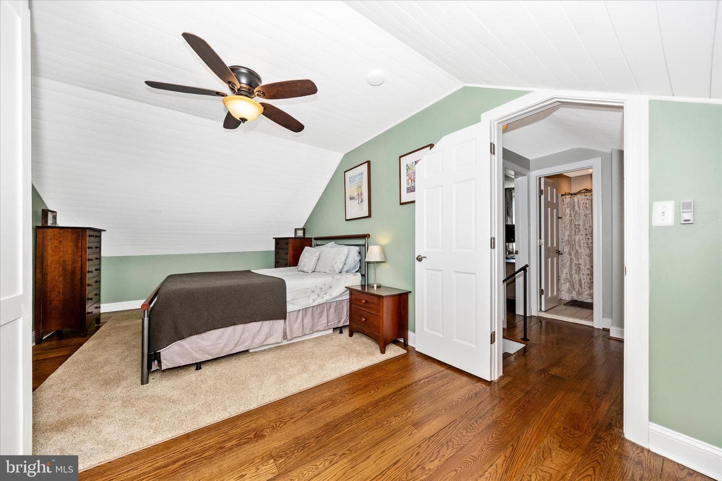 9401 Baltimore Road photo 26