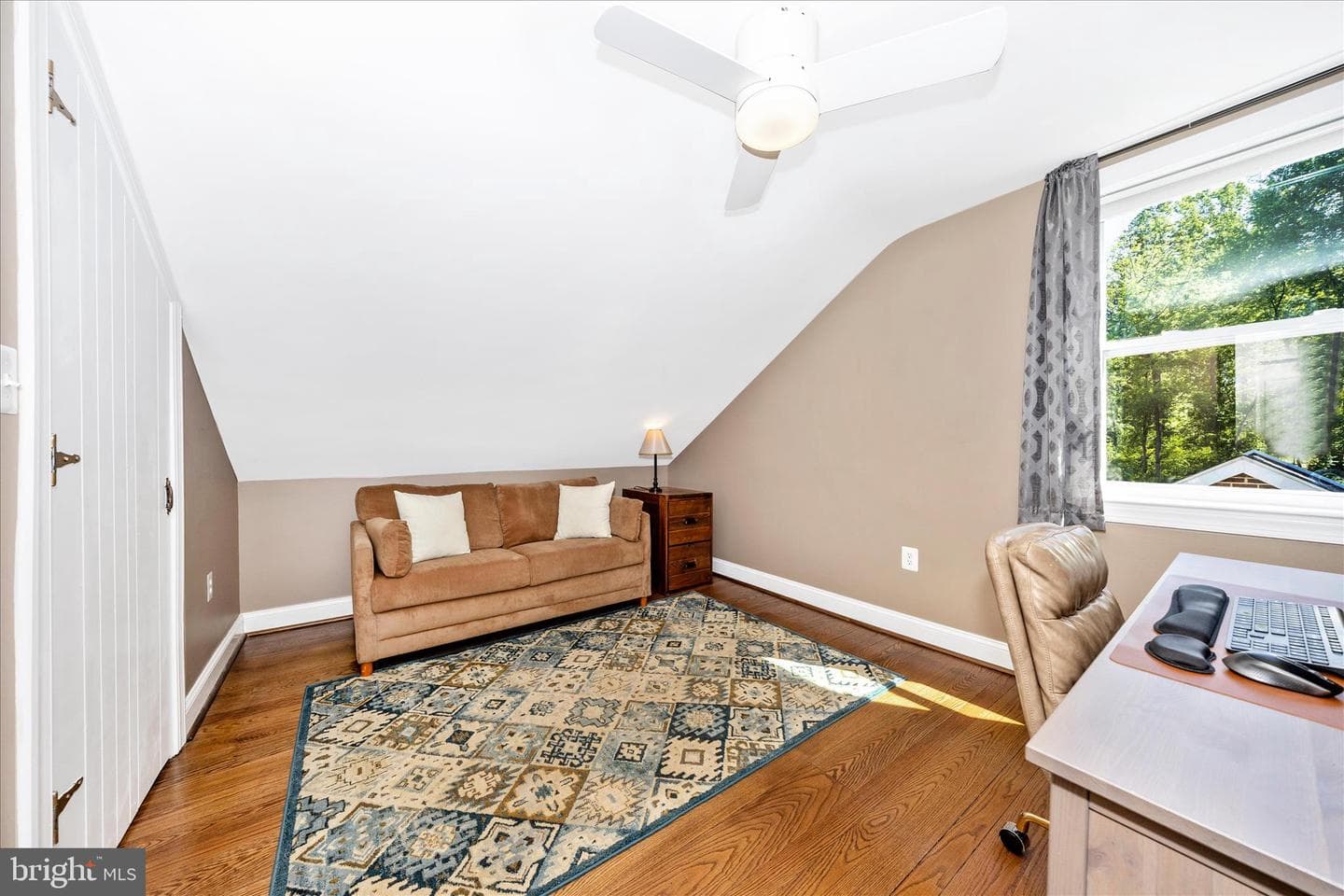 9401 Baltimore Road photo 28