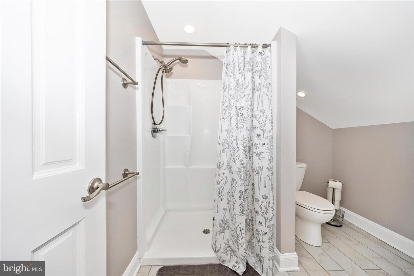 9401 Baltimore Road photo 31