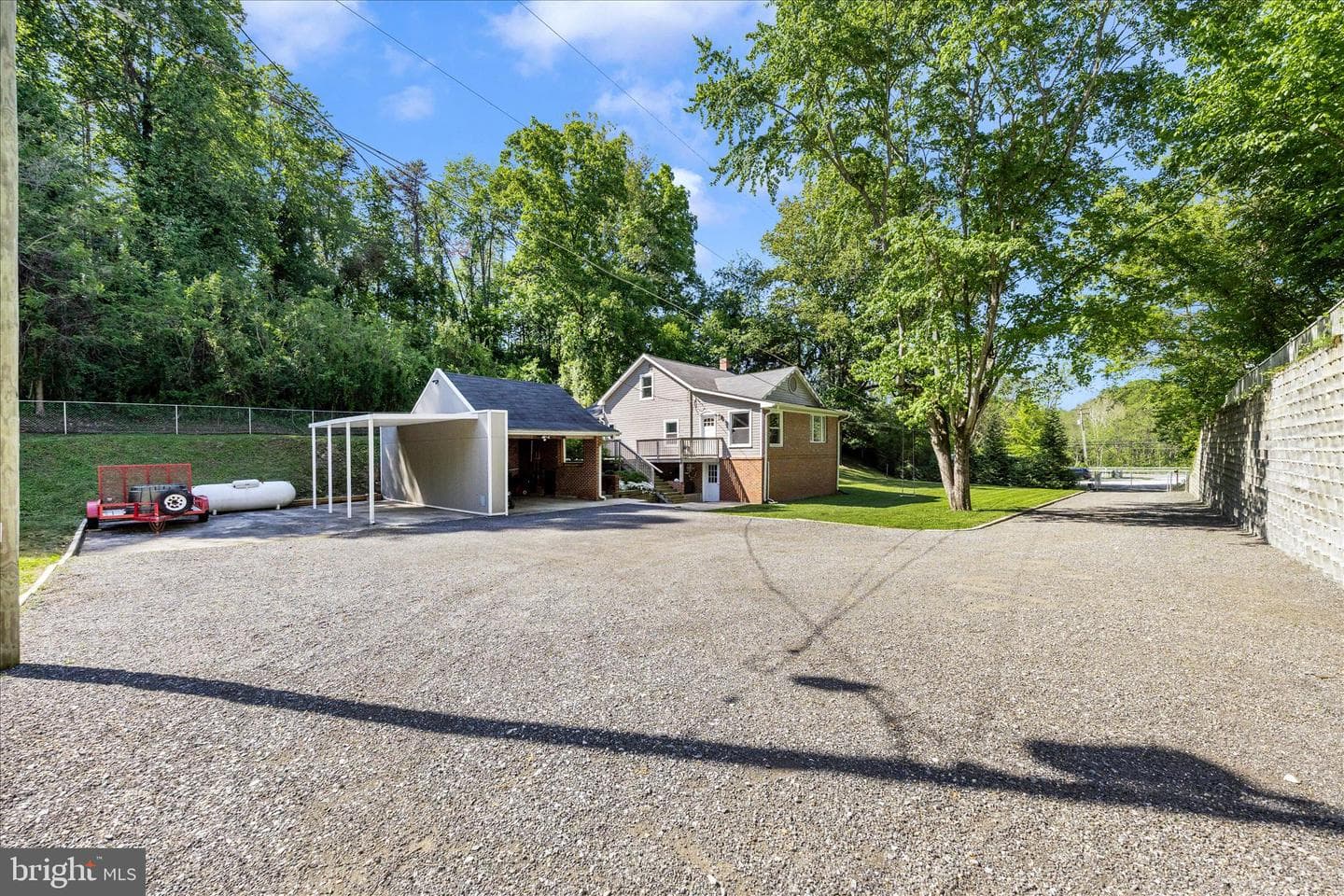 9401 Baltimore Road photo 34