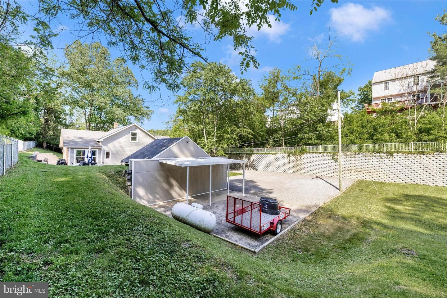 9401 Baltimore Road photo 47