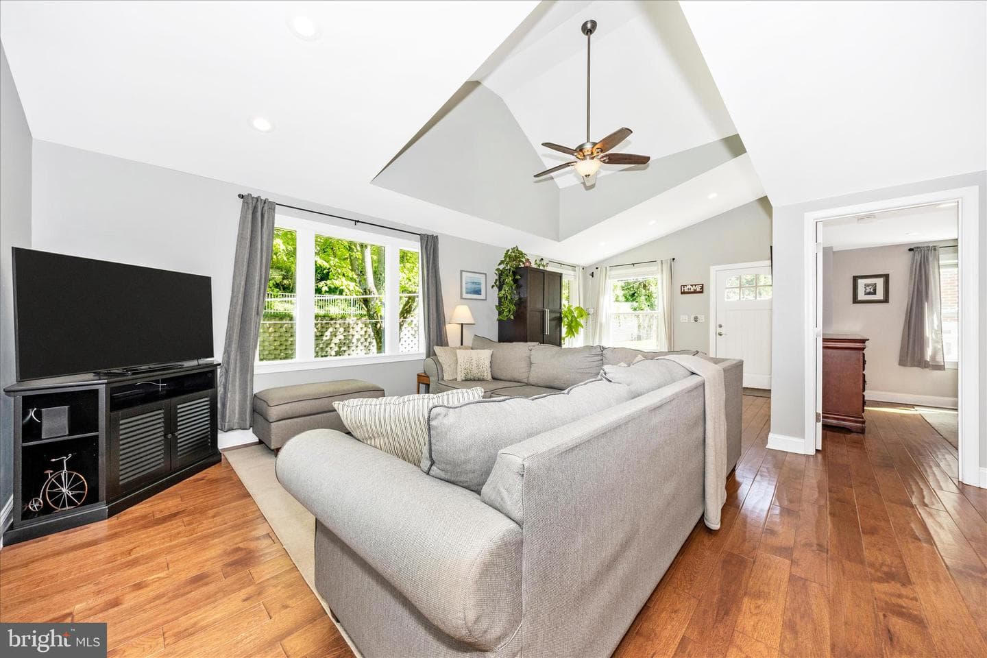 9401 Baltimore Road photo 6
