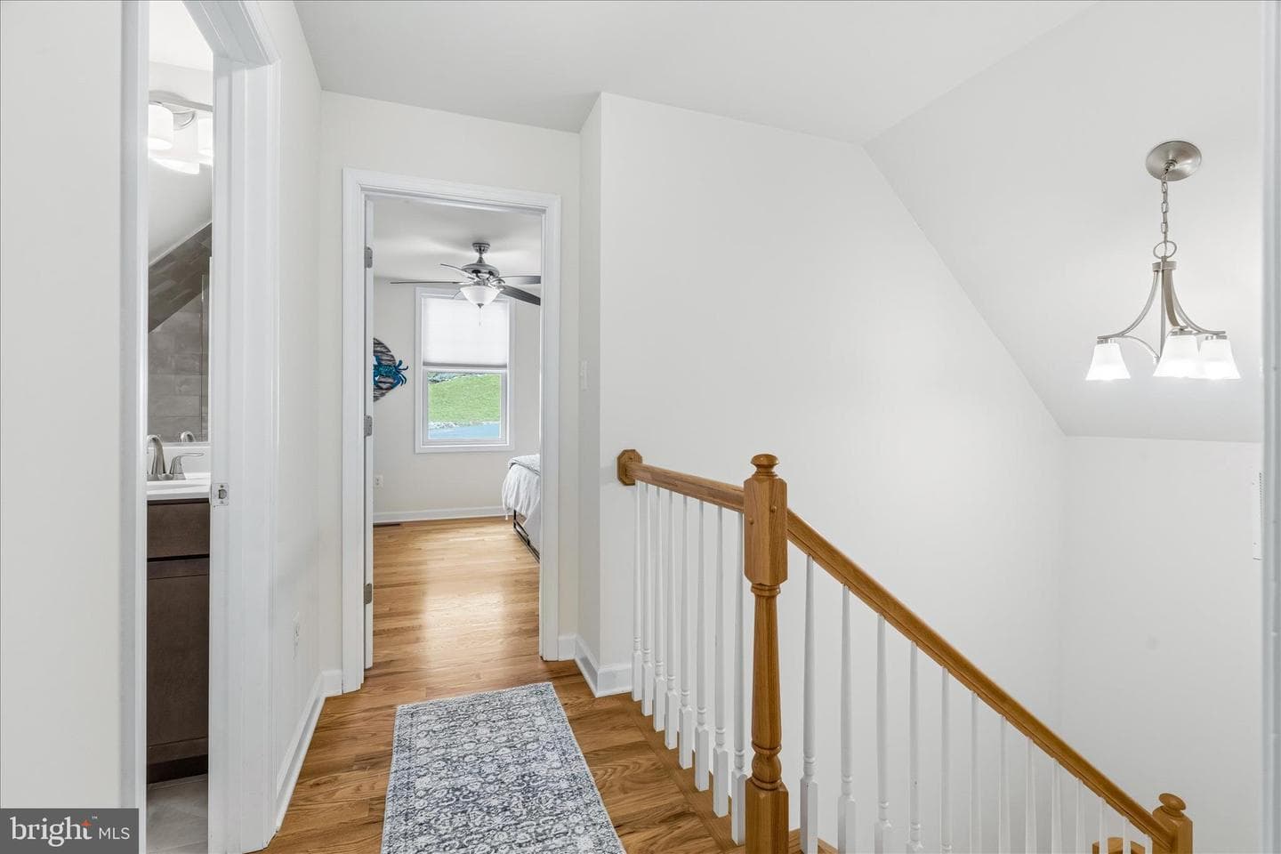 10310 Iliamna Court photo 35