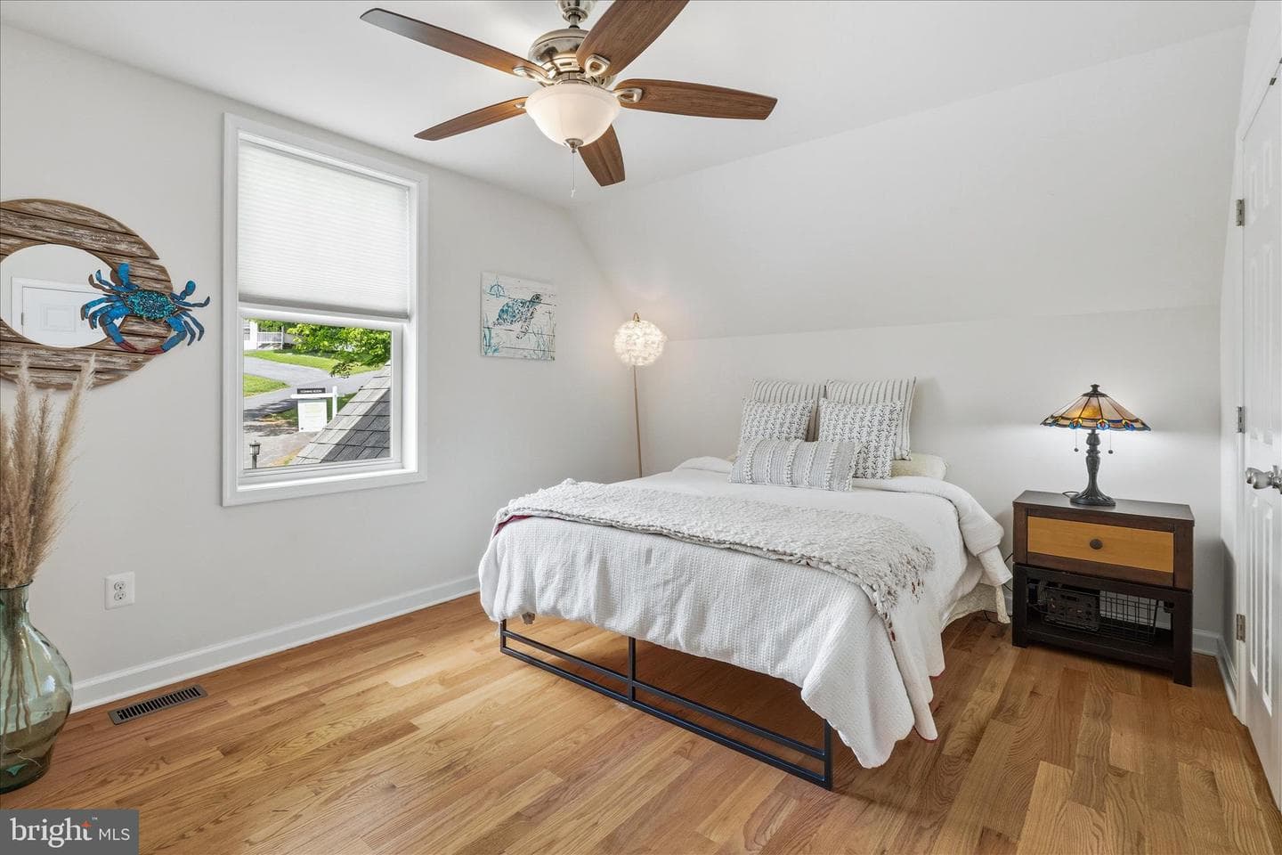 10310 Iliamna Court photo 36