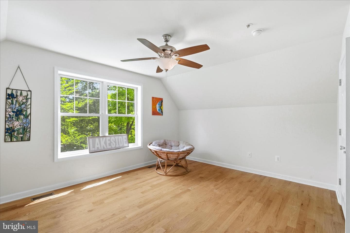 10310 Iliamna Court photo 40