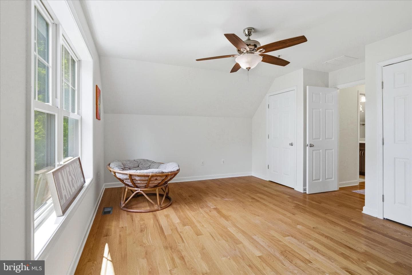 10310 Iliamna Court photo 41
