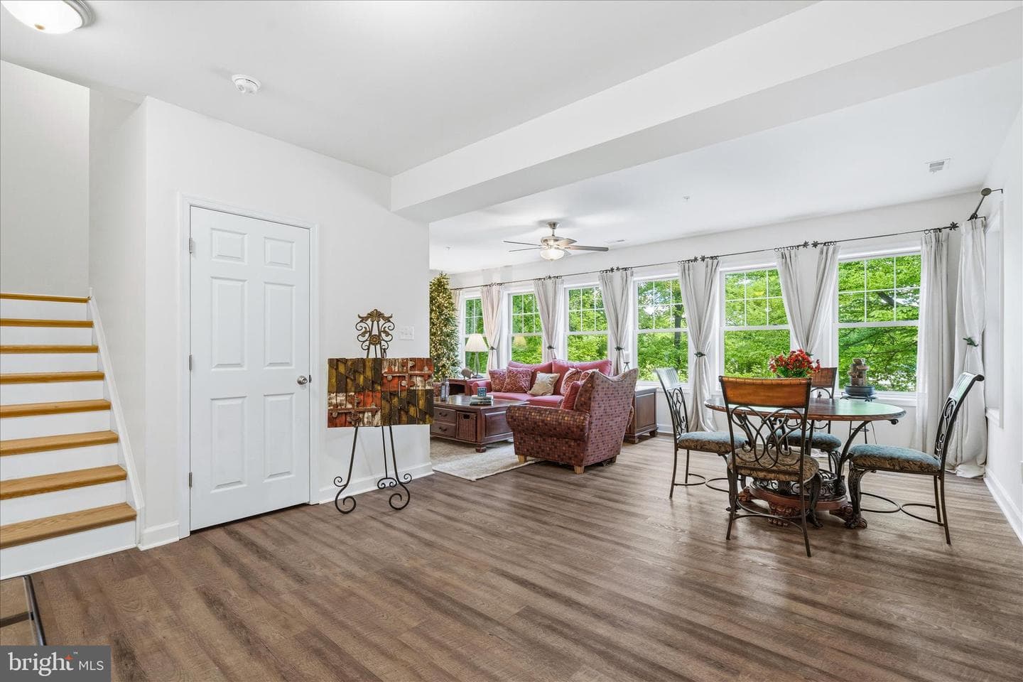 10310 Iliamna Court photo 43