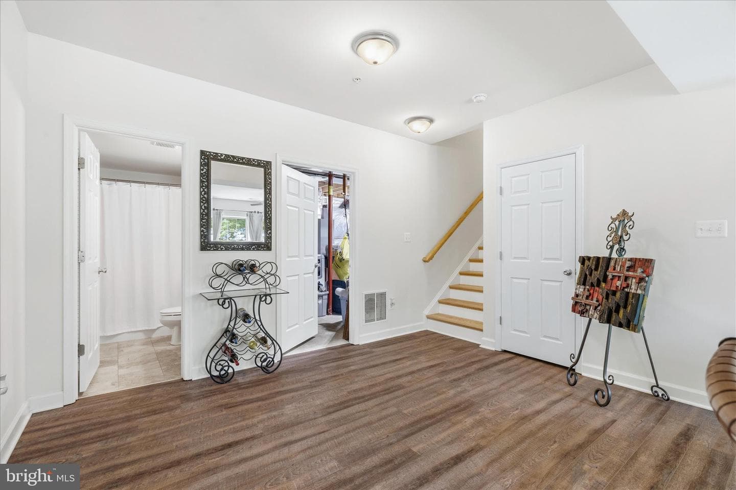 10310 Iliamna Court photo 44