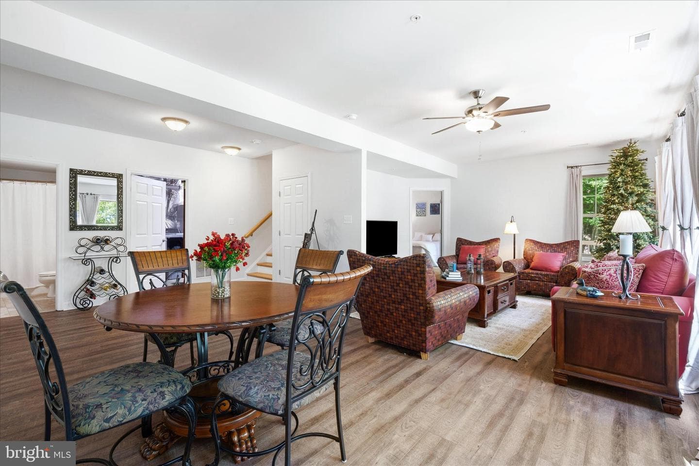 10310 Iliamna Court photo 46