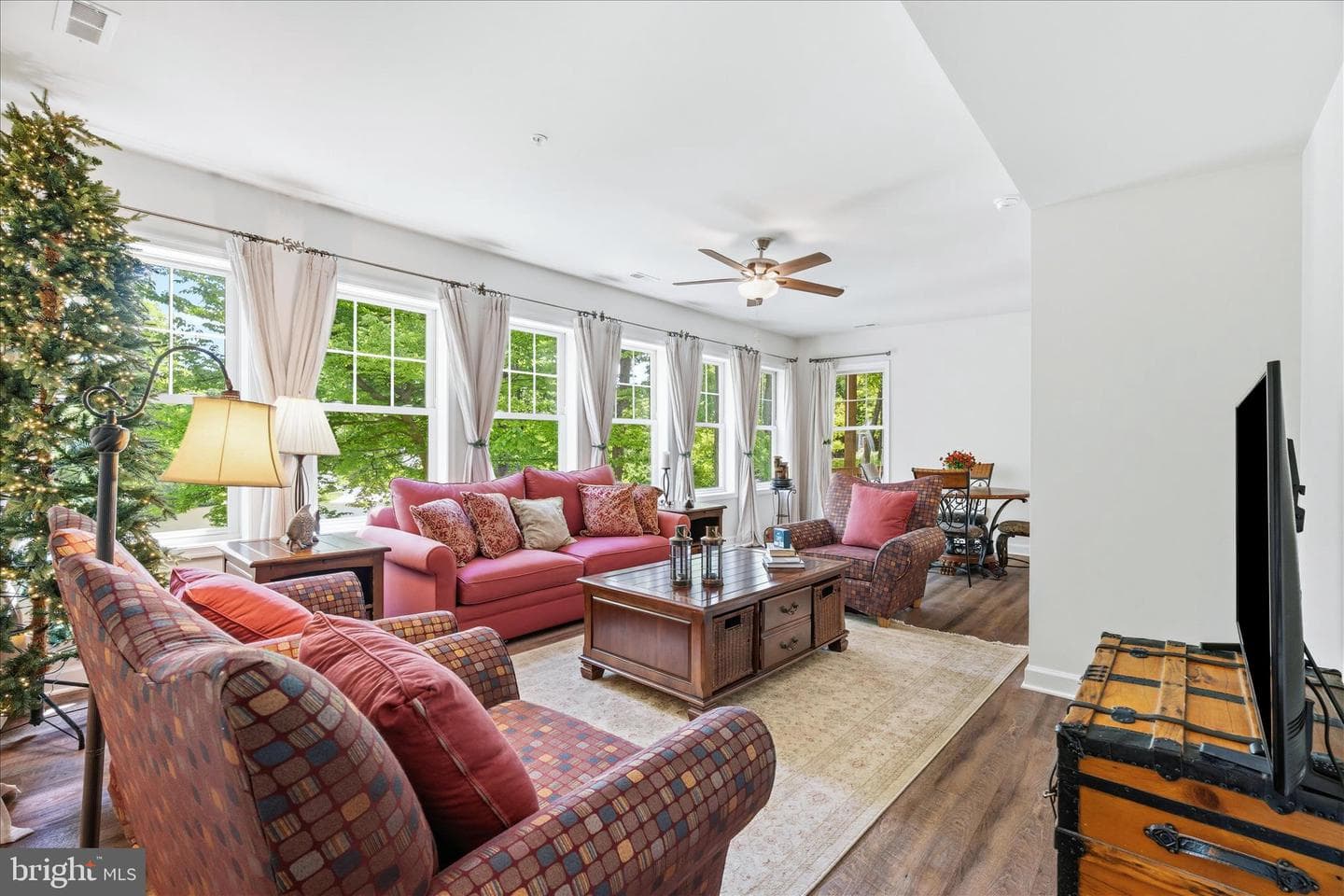 10310 Iliamna Court photo 49