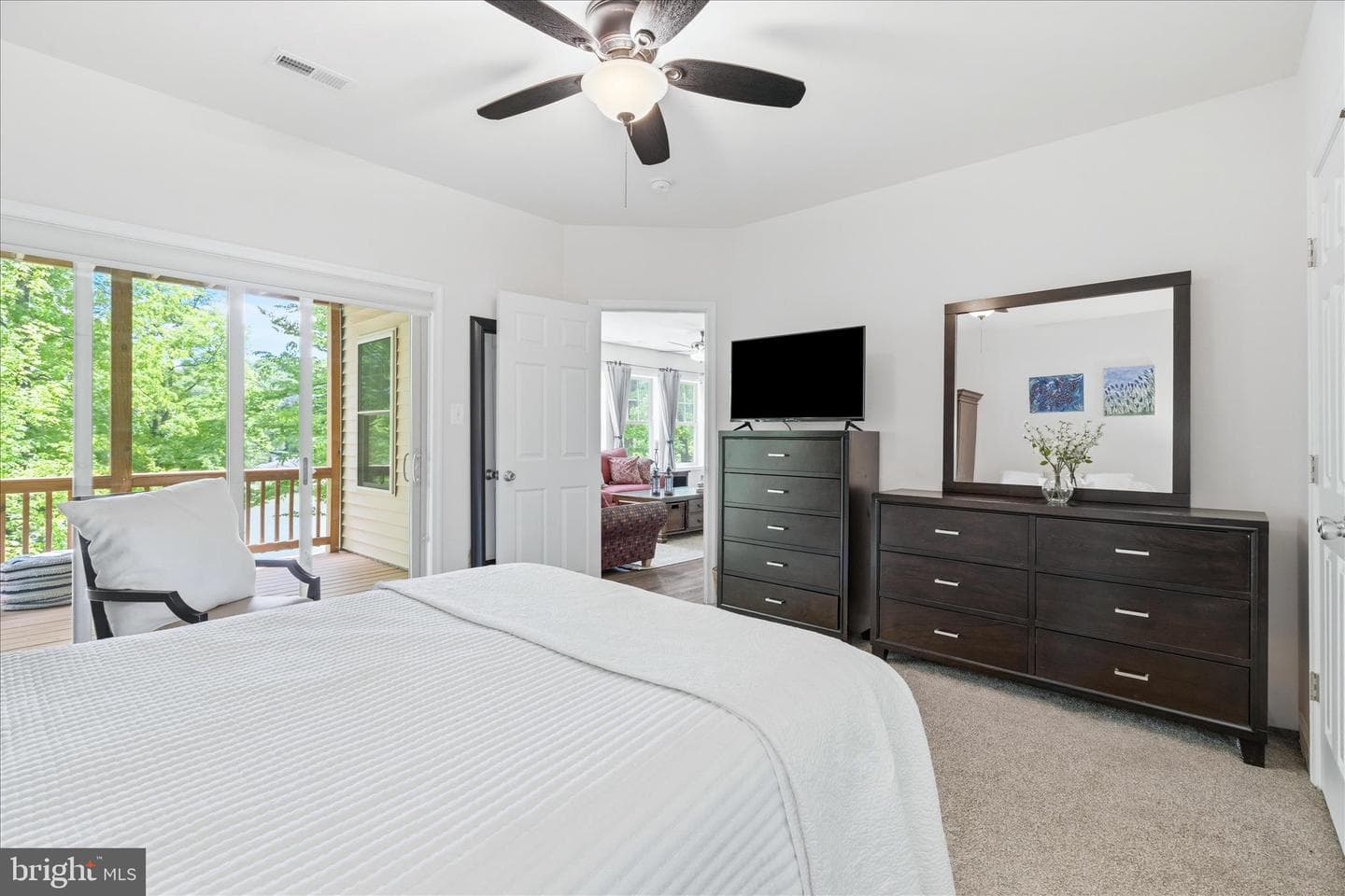10310 Iliamna Court photo 51